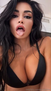 Tell me anything and i ll make it happen for you in ur custom video part 1