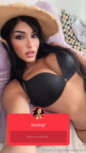 Tip me 10 for a custom voice note moaning your name and begging for part 1