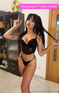 I m craving you right now wanna get naughty on a video call let me be part 2