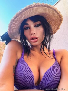 Personalized dickrating with your name on my ass for 40 and i ll do it part 3