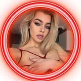 ashley_hot_queenn