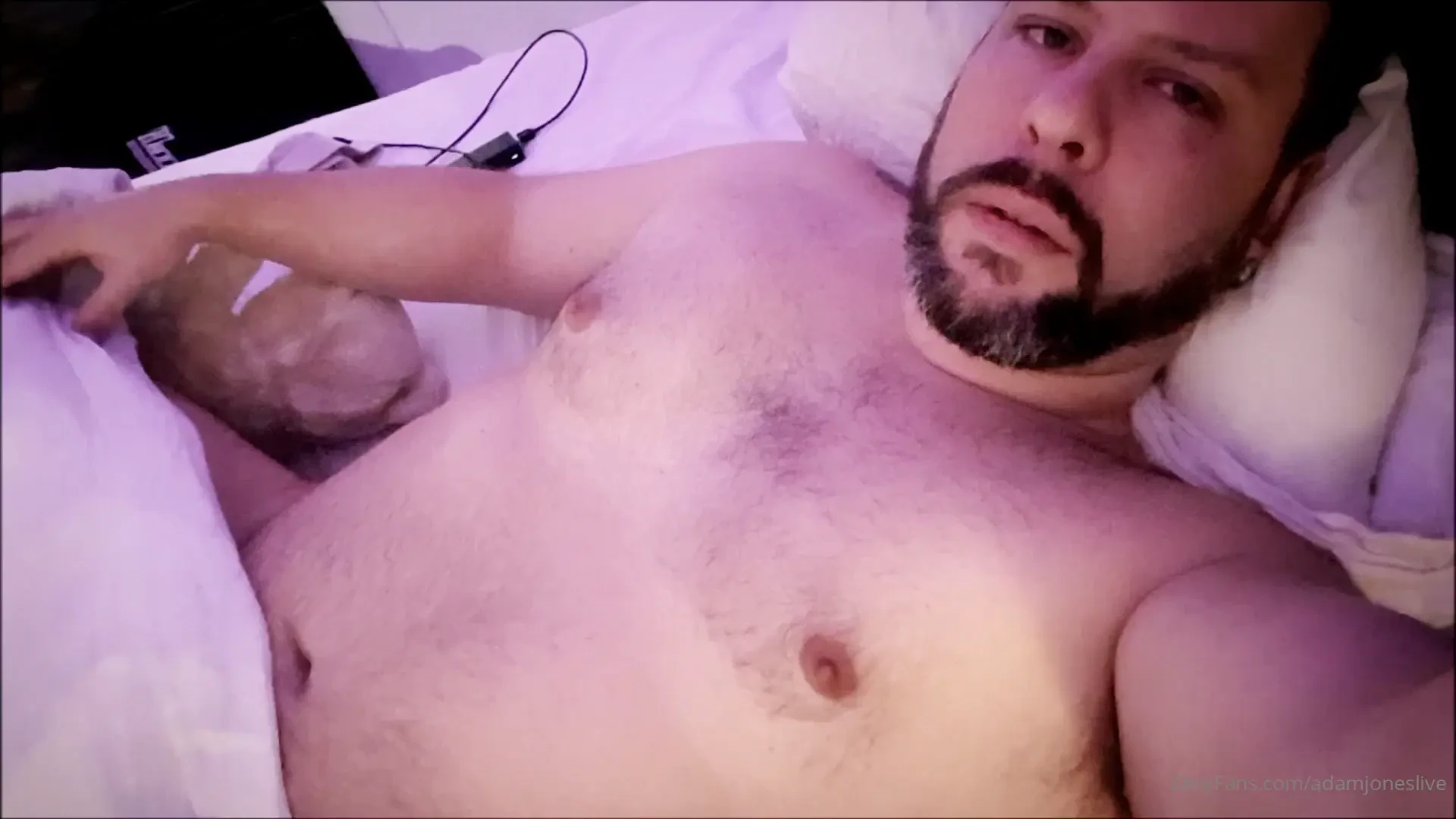 I just need that every night before sleeping it s so relaxing makes my 