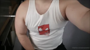 Of course there s behind the scene only for fans lol or real friends