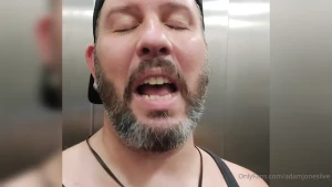 What happened in torremolinos stays in torremolinos or