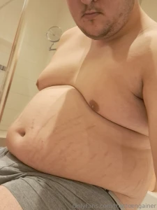 Sooooo sorry for not posting in a really long time but i m back fatter part 1