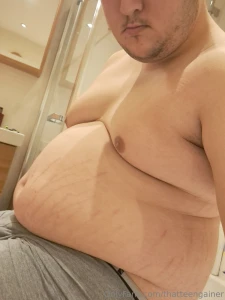 Sooooo sorry for not posting in a really long time but i m back fatter part 3