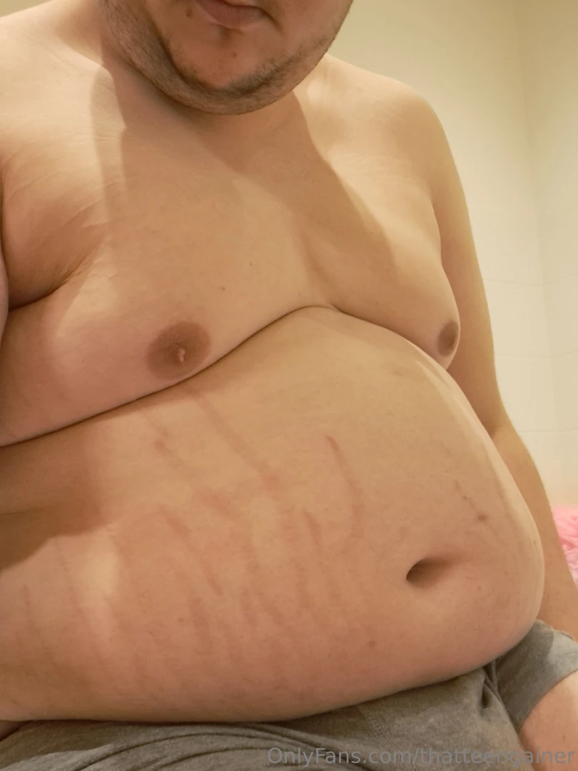 Sooooo sorry for not posting in a really long time but i m back fatter part 4 