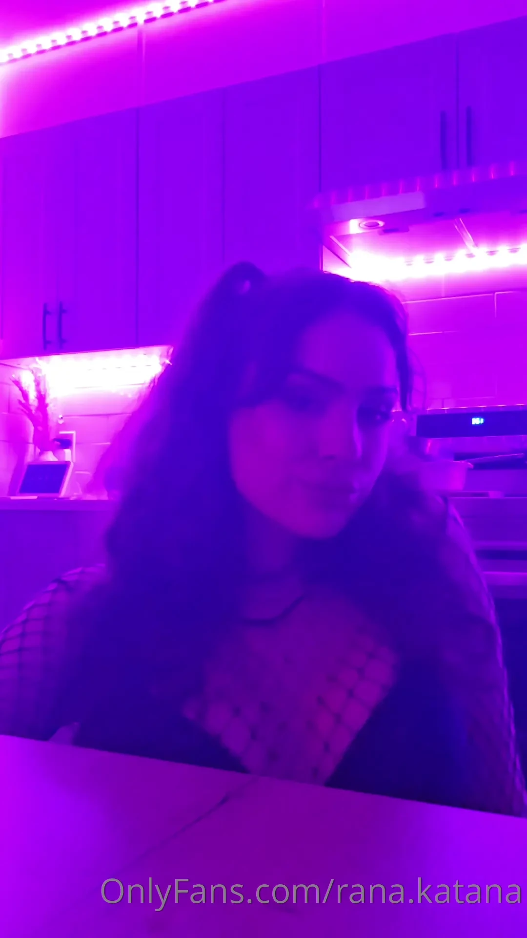 Should i post the next vids were i m taking off some of that outfit 