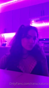 Should i post the next vids were i m taking off some of that outfit