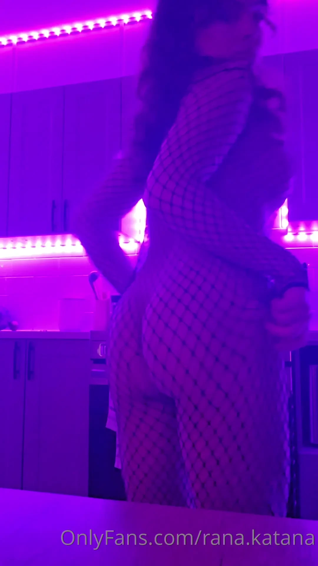 There you go i m stripping for you and spreading myself open 