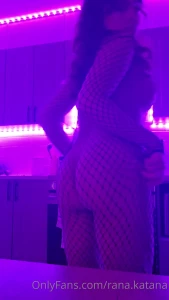 There you go i m stripping for you and spreading myself open