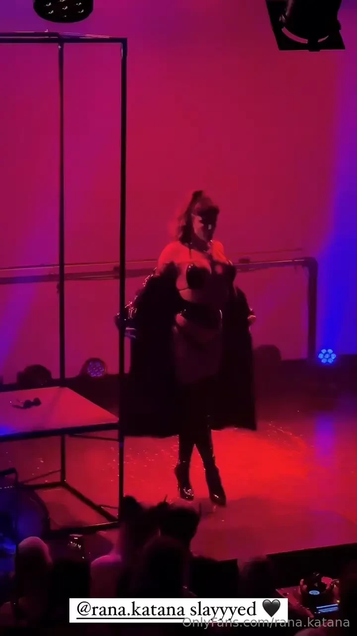 Here is some footage of my time in quebec city earlier this month i 