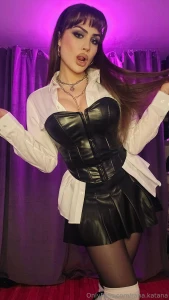 Will post these on ig soon but you get the unedited first part 1