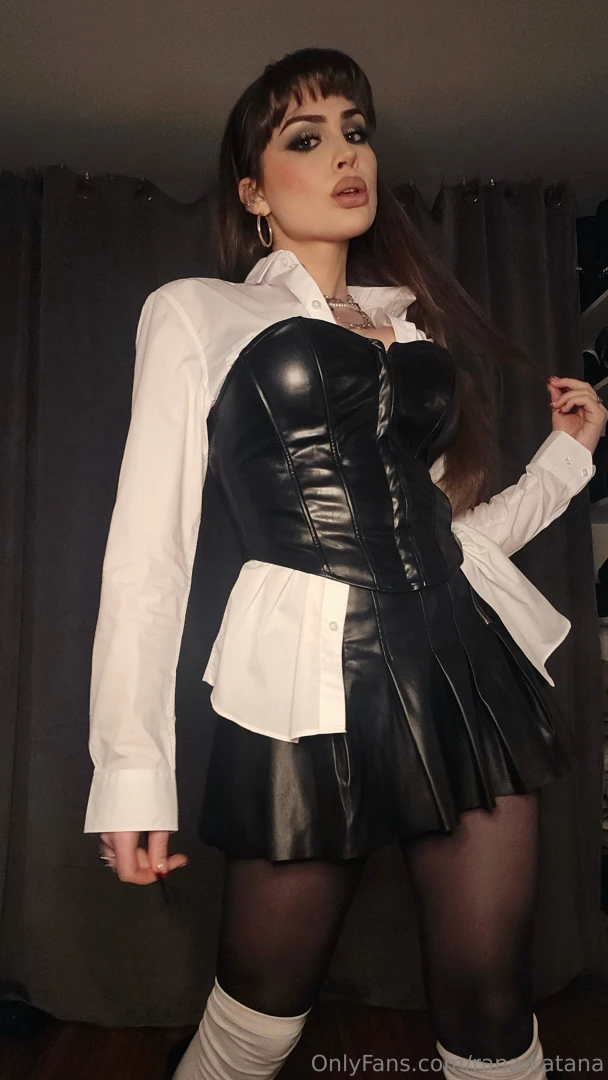 Will post these on ig soon but you get the unedited first part 3 