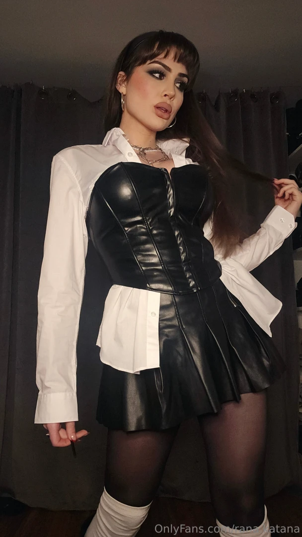 Will post these on ig soon but you get the unedited first 