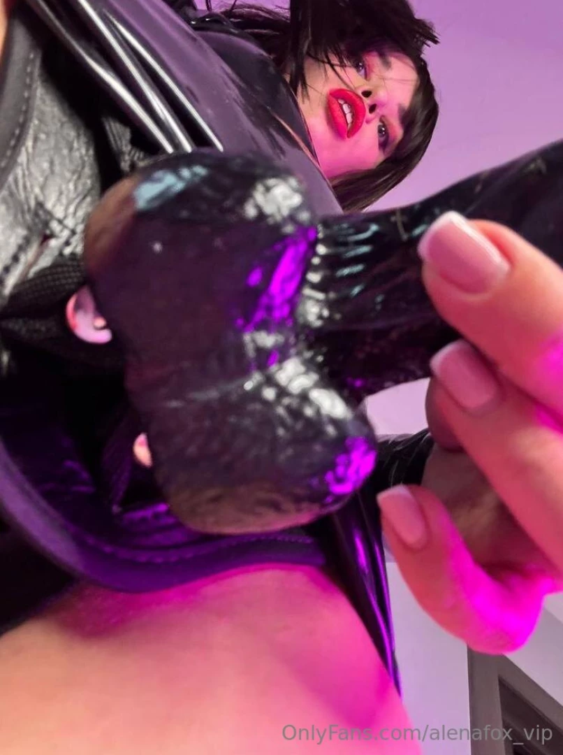 Are u bored i just made the hottest video in my life and you need to part 43 