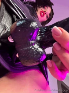 Are u bored i just made the hottest video in my life and you need to part 43