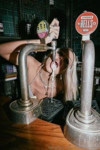 Can i have yours next part 1