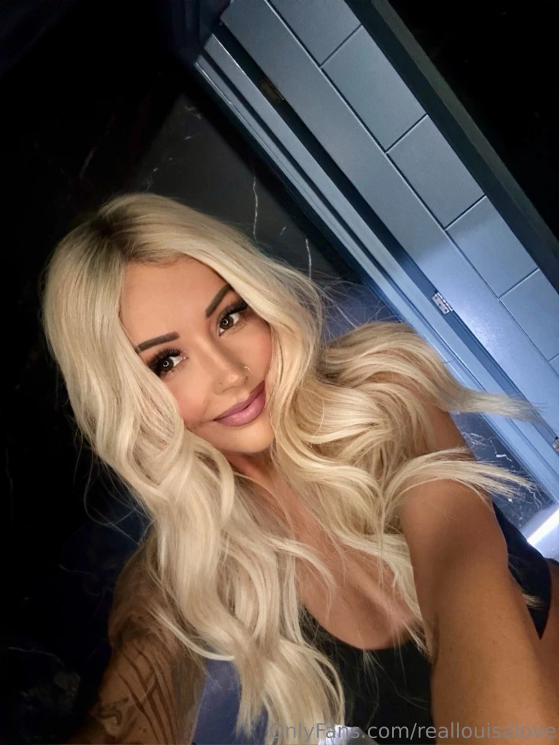 If being irresistible was a sport 