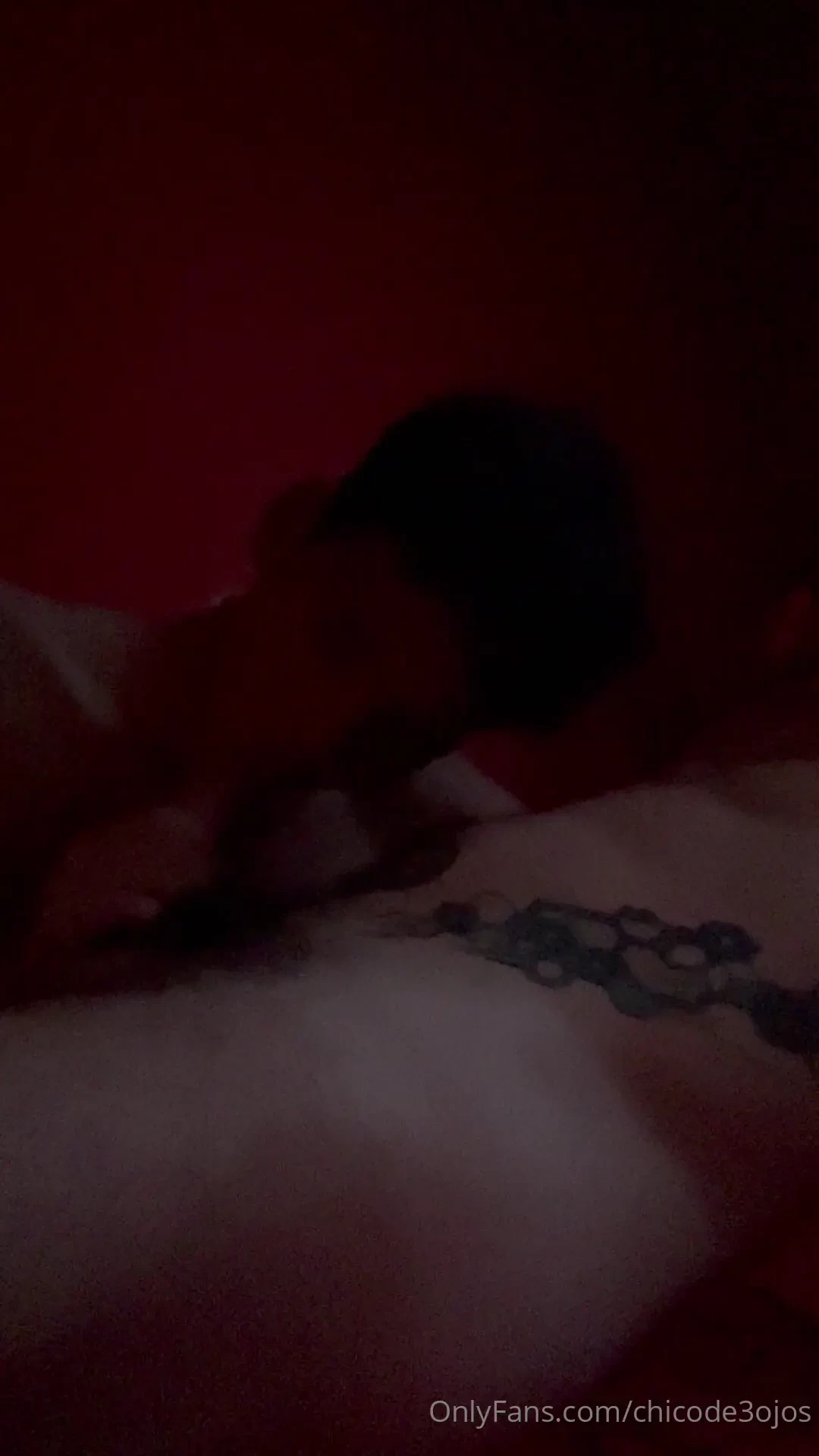 Antes de irse del pa s quer a probar una buena verga chilena este bb 