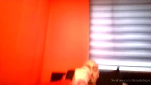 Ten a este video hace harto rato pero no he tenido nada de tiempo con