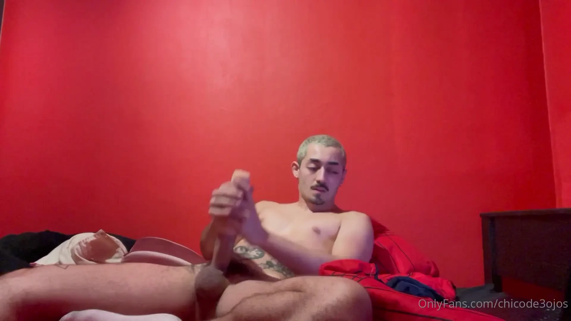 Su mini break y seguimos con las weas de la u 