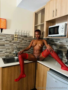 This photoshoot was great was it not