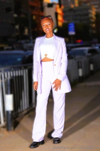 Good morning from africa have a nice day and do not forget to give me