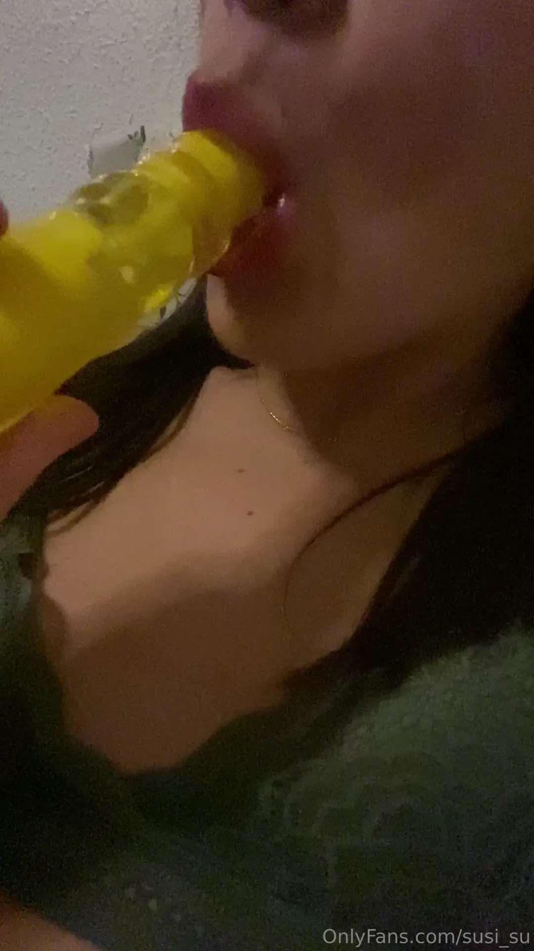Te gusta part 192 