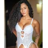 milaferrazzo