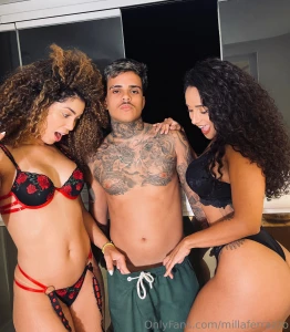 O que isso novinho novo filme brevemente dispon vel