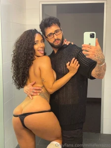 Se tem foto tem filme querem ver o que aprontei esse fds curte aqui