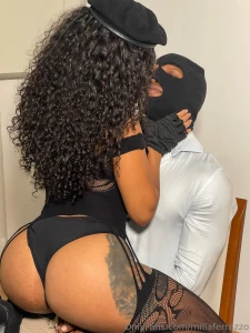 Novo filme amores dessa vez eu fui muitoooo malvada e castiguei esse