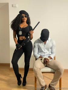 Novo filme amores dessa vez eu fui muitoooo malvada e castiguei esse part 2