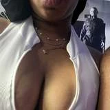 teddygramsonly