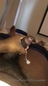 Hey happy sunday loveeeessss omg thank you for the 2k likessss i