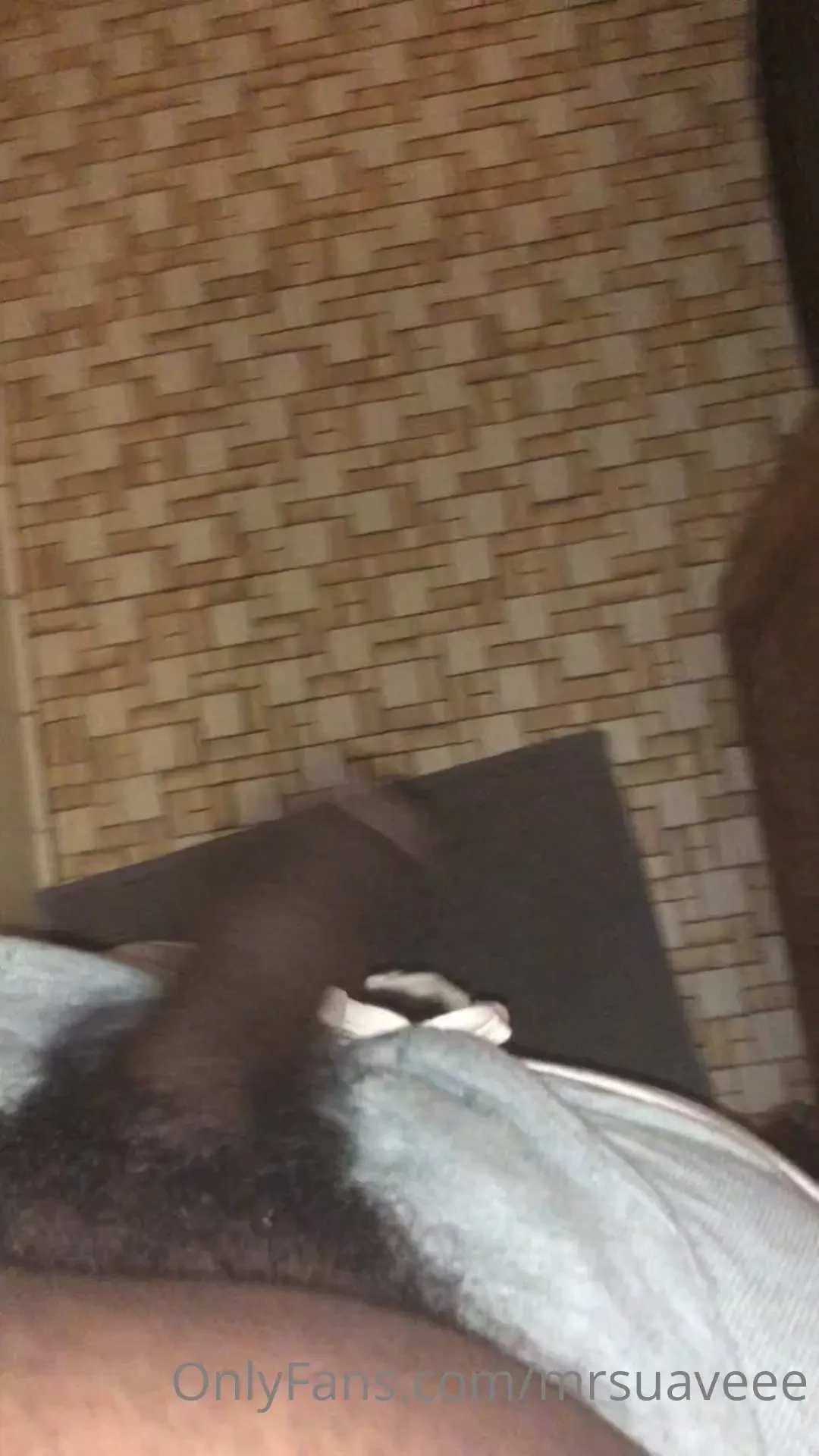 Wow omg everyone is dropping amazing content all at once making me 