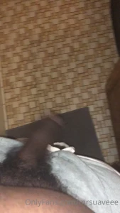 Wow omg everyone is dropping amazing content all at once making me