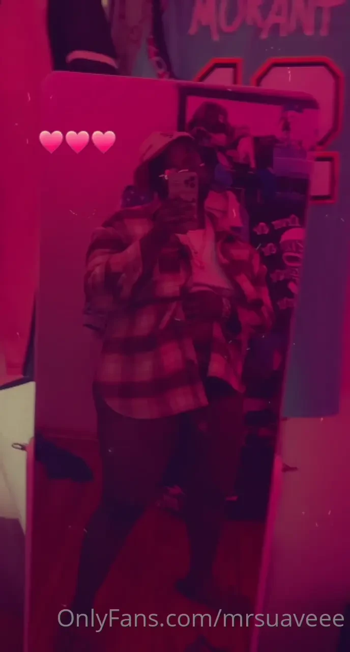 Welcome 2 tha playa room 