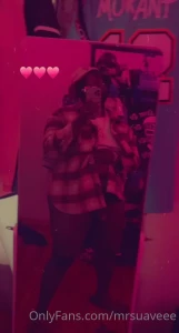 Welcome 2 tha playa room