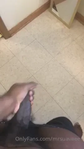 Good morning loves don t you just love a big dick that just talks back 