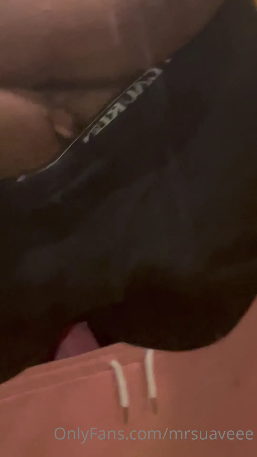 Sooooo i somehow made my dick squirt dm me or tip atleast 10 to see it 