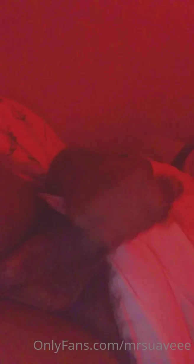 Good morning you beautiful devils i hope you guys have a hell of a day 