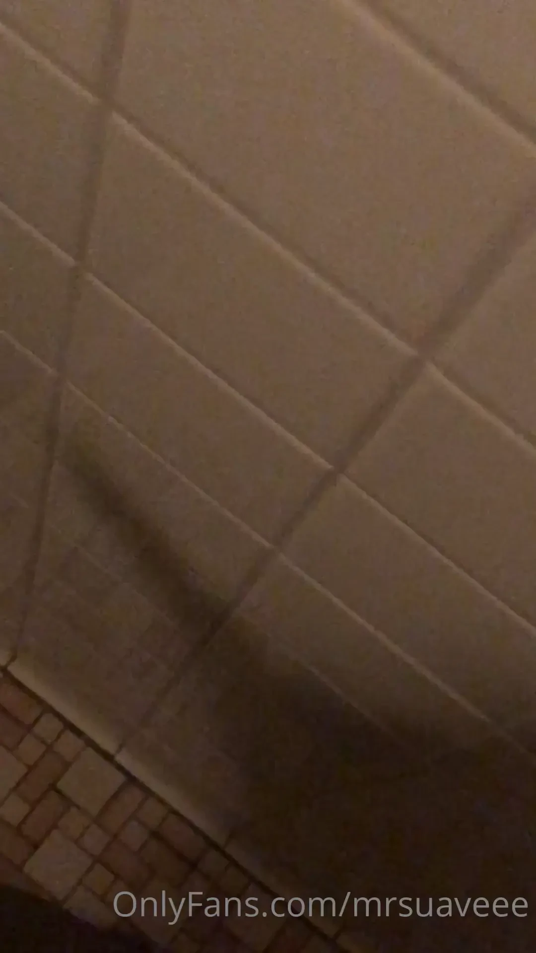 I think my shadow is bigger than my ego haha wouldn t you agree lol i 