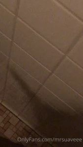 I think my shadow is bigger than my ego haha wouldn t you agree lol i