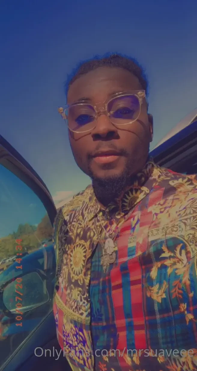 Good morning loves here s a wholesome face for this wholesome 