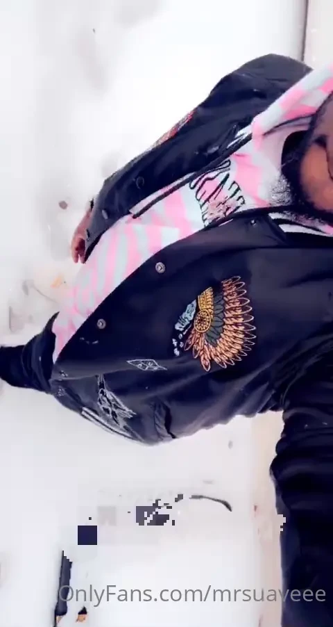 Good morning loves here s a wholesome face for this wholesome part 1 