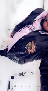 Good morning loves here s a wholesome face for this wholesome part 1