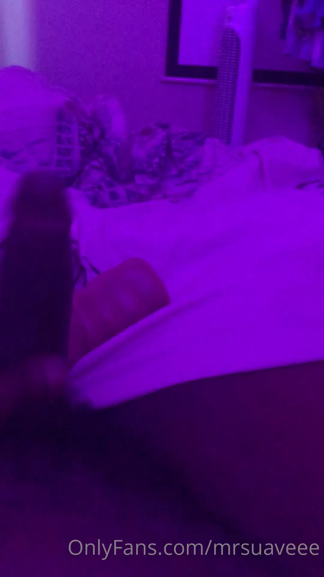 Good morning loves rise amp shine who s trying to ride this big tower 