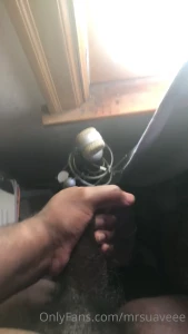 Heyyy good morning loveees who needs some big amp thick juicy morning